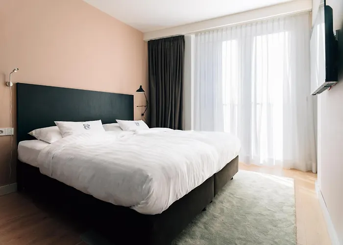 My In Golden Quartier Smart * Vienna